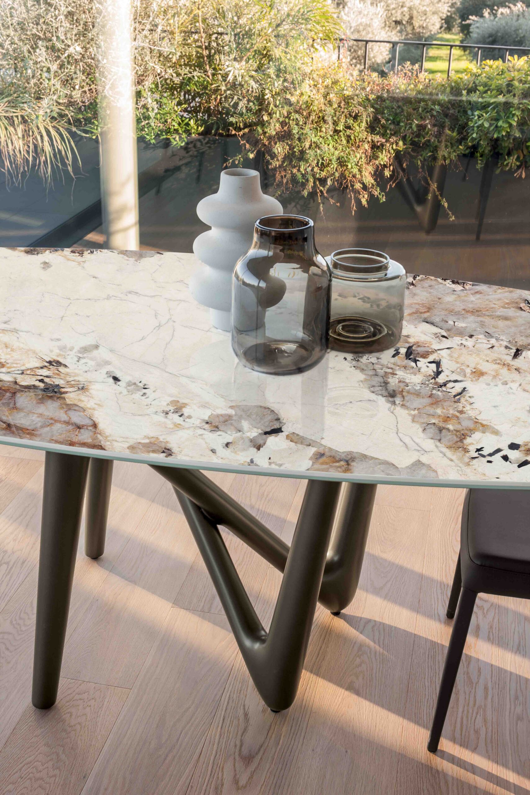 ESSE-BARREL-2-scaled